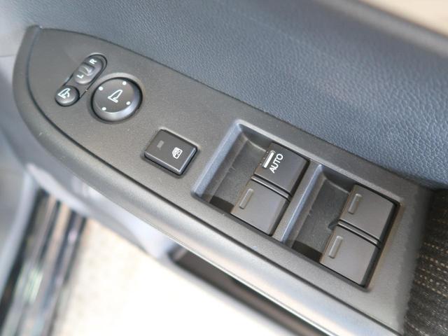 L・ターボホンダセンシング 禁煙車 9型フローティングナビ フルセグ Bluetooth バックカメラ LEDヘッドランプ シーケンシャルターンランプ USB給電ジャック スマートキー ハーフレザーシート パドルシフト(34枚目)