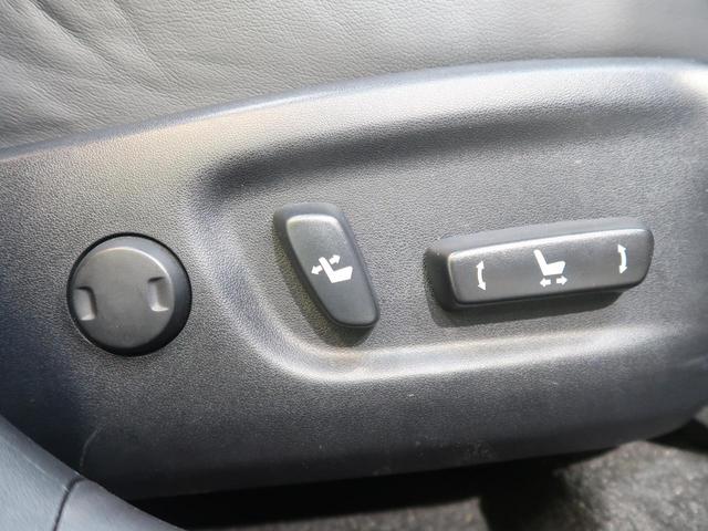 Gツーリングセレクションレザーパッケージ 禁煙車 プリクラッシュセーフティ 純正SDナビ フルセグ Bluetooth バックカメラ レーダークルーズコントロール ブラック革シート パワーシート シートヒーター LEDヘッドランプ スマートキ(9枚目)