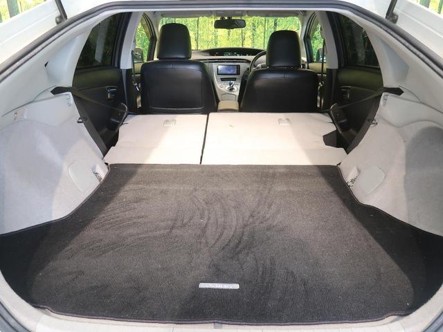Gツーリングセレクションレザーパッケージ 禁煙車 プリクラッシュセーフティ 純正SDナビ フルセグ Bluetooth バックカメラ レーダークルーズコントロール ブラック革シート パワーシート シートヒーター LEDヘッドランプ スマートキ(12枚目)