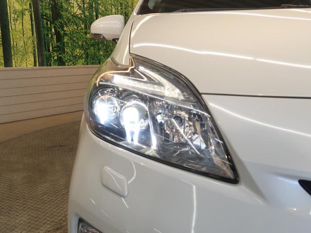 Gツーリングセレクションレザーパッケージ 禁煙車 プリクラッシュセーフティ 純正SDナビ フルセグ Bluetooth バックカメラ レーダークルーズコントロール ブラック革シート パワーシート シートヒーター LEDヘッドランプ スマートキ(13枚目)