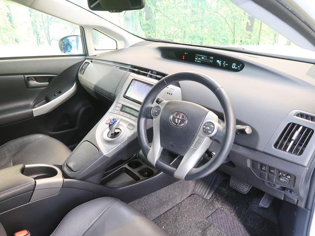 Gツーリングセレクションレザーパッケージ 禁煙車 プリクラッシュセーフティ 純正SDナビ フルセグ Bluetooth バックカメラ レーダークルーズコントロール ブラック革シート パワーシート シートヒーター LEDヘッドランプ スマートキ(41枚目)