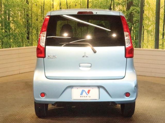 E 後期モデル メモリーナビ 地デジ ETC車載器 ドライブレコーダー シートヒーター キーロック連動電格ミラー 左右分割可倒式リアシート プライバシーガラス 禁煙車(46枚目)