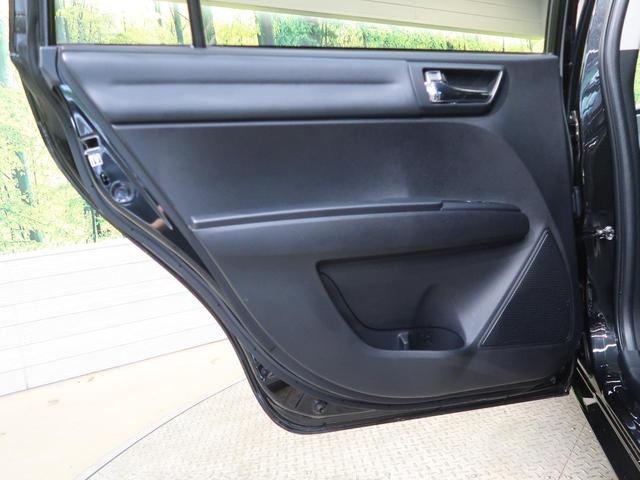 ハイブリッドG 純正ナビ バックカメラ スマートキー HIDヘッド オートライト 禁煙車 ワンオーナー ドライブレコーダー ETC オートエアコン プライバシーガラス ステアリングスイッチ 電動格納ミラー(32枚目)