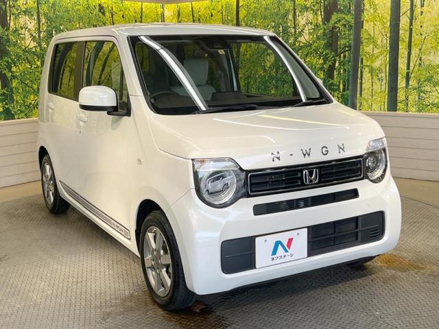 Lホンダセンシング 純正8型ナビ フルセグTV Bluetooth リアワイドカメラ アダプティブクルーズ シートヒーター LEDヘッド スマートキー コーナーセンサー ETC オートライト オートエアコン 車線逸脱警報(17枚目)