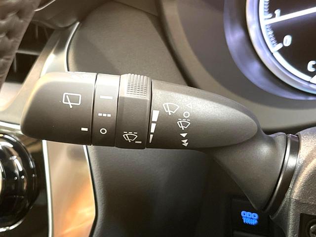 S 登録済未使用車 モデリスタエアロ ディスプレイオーディオ CarPlay セーフティーセンス レーダークルーズ デュアルオートエアコン オートマハイビーム LED クリアランスソナー バックカメラ(24枚目)
