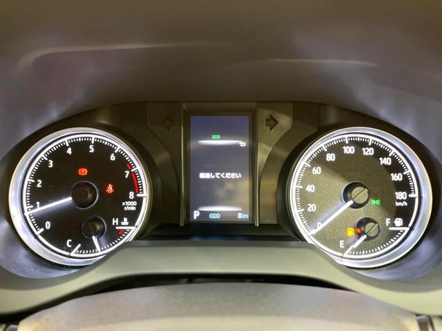 S 登録済未使用車 モデリスタエアロ ディスプレイオーディオ CarPlay セーフティーセンス レーダークルーズ デュアルオートエアコン オートマハイビーム LED クリアランスソナー バックカメラ(26枚目)