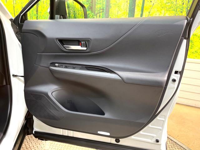 S 登録済未使用車 モデリスタエアロ ディスプレイオーディオ CarPlay セーフティーセンス レーダークルーズ デュアルオートエアコン オートマハイビーム LED クリアランスソナー バックカメラ(33枚目)