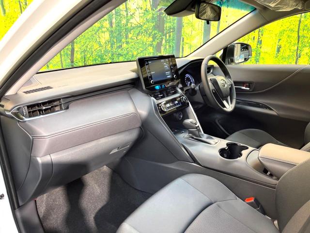 S 登録済未使用車 モデリスタエアロ ディスプレイオーディオ CarPlay セーフティーセンス レーダークルーズ デュアルオートエアコン オートマハイビーム LED クリアランスソナー バックカメラ(38枚目)