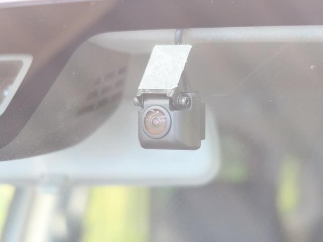 ハイブリッドＭＺ　８型ナビ　全方位カメラ　セーフティサポート　デュアルセンサーブレーキ　アダプティブクルーズコントロール　クリアランスソナー　ドライブレコーダー　禁煙　ＥＴＣ　ＬＥＤヘッドライト　プライバシーガラス(9枚目)