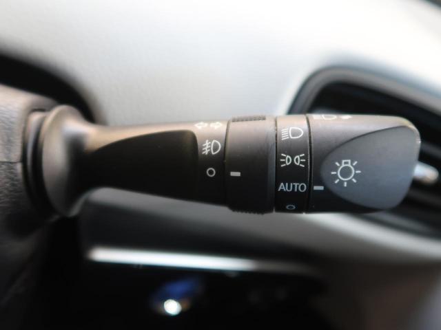Sセーフティプラス 純正9型ナビ バックカメラ クールグレーインテリア クリアランスソナー パーキングアシスト セーフティセンス LEDヘッド オートハイビーム レーダークルーズ ETC スマートキー(30枚目)