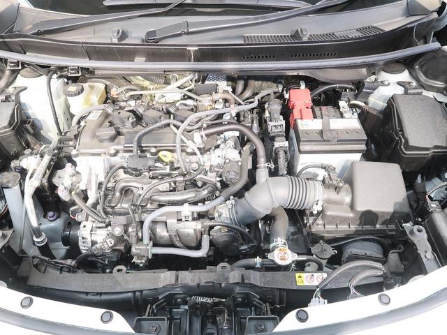 G モデリスタ 純正8型ナビ フルセグ バックカメラ セーフティセンス LEDヘッド オートライト オートハイビーム レーダークルーズ クリアランスソナー スマートキー ドライブレコーダー ETC(18枚目)