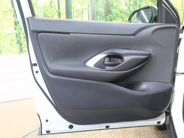 G モデリスタ 純正8型ナビ フルセグ バックカメラ セーフティセンス LEDヘッド オートライト オートハイビーム レーダークルーズ クリアランスソナー スマートキー ドライブレコーダー ETC(36枚目)