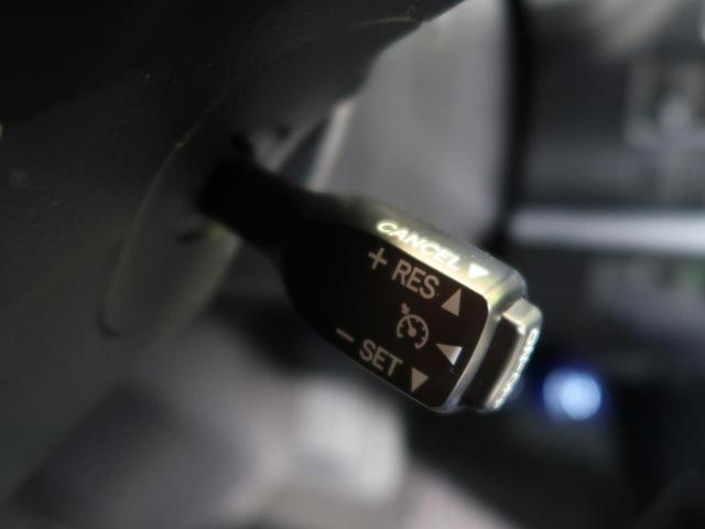 ZS 煌 禁煙車 セーフティセンス 純正10型ナビ フリップダウンモニター コーナーセンサー 両側電動スライドドア ビルトインETC バックカメラ 前後独立オートエアコン スマートエントリー プッシュスタート(25枚目)