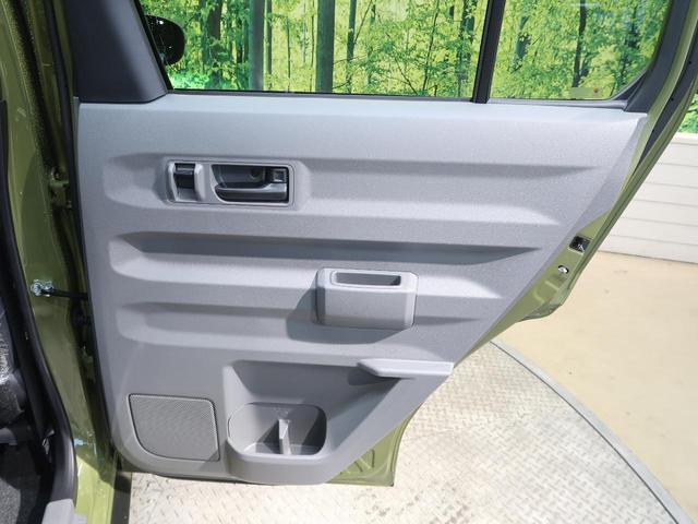 G クロムベンチャー 届出済未使用車 スカイフィールトップ スマートアシスト アップグレードパック LEDヘッド オートライト オートハイビーム コーナーセンサー 電子パーキング 前席シートヒーター アイドリングストップ(33枚目)