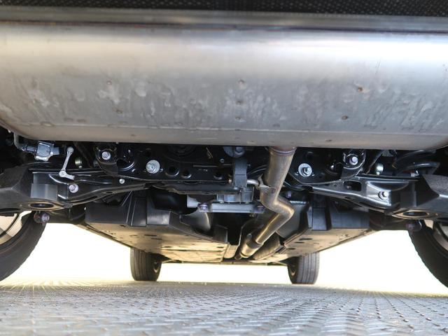 アドベンチャー オフロードパッケージ 4WD セーフティセンス 全周囲カメラ 純正9型ナビ 前席シートエアコン レーダークルーズ ステアリングヒーター 電子パーキング ブレーキホールド レザーシート LEDヘッド ドラレコ ETC車載器(18枚目)