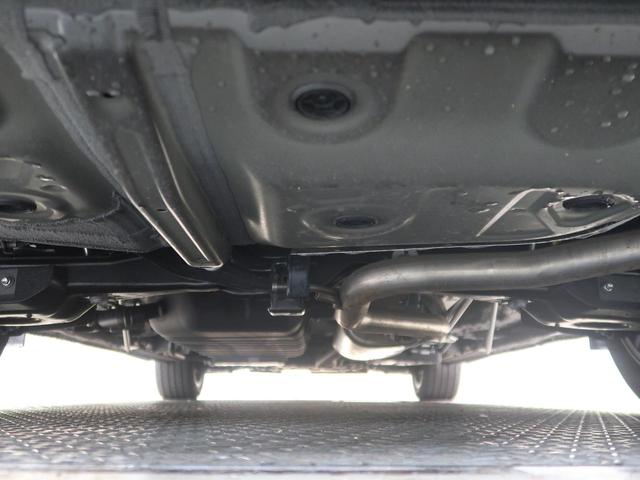 2.5S Cパッケージ ツインサンルーフ フリップダウンモニター デジタルインナーミラー 新型ディスプレイオーディオ シートクーラー パワーバックドア 両側電動ドア レーダークルーズ 3眼LED クリアランスソナー(21枚目)