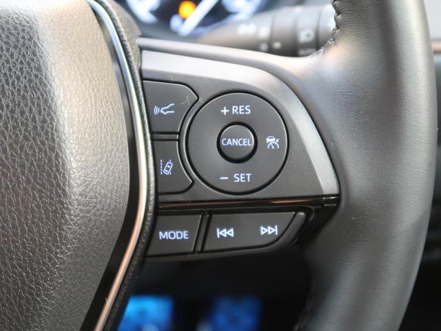 Z ブラウン内装 JBL 12.3型純正ナビ パノラミックビューモニター デジタルインナーミラー セーフティセンス レーダークルーズ 電動リアゲート ETC2.0 禁煙車 ワンオーナー レザー調シート(7枚目)