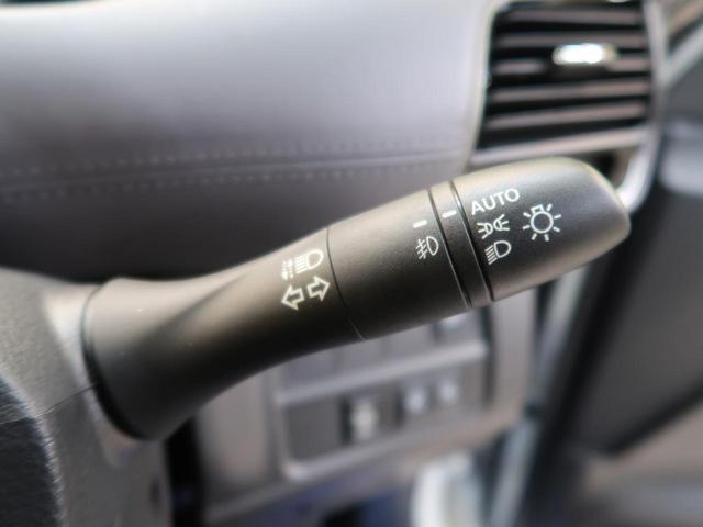 ハイウェイスターV アラウンドビューモニター プロパイロット BIG-X11ナビ インテリジェントルームミラー ハンズフリー機能付き両側電動ドア リアオートエアコン LED Bluetooth クリアランスソナー(30枚目)