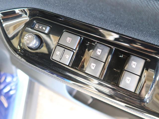 Si 両側電動ドア フリップダウンモニター 9型BIGX バックカメラ セーフティセンス LEDヘッド オートライト オートハイビーム ETC ドライブレコーダー スマートキー 禁煙車 ワンオーナー(25枚目)