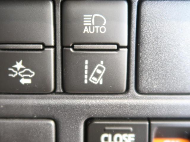 Si 両側電動ドア フリップダウンモニター 9型BIGX バックカメラ セーフティセンス LEDヘッド オートライト オートハイビーム ETC ドライブレコーダー スマートキー 禁煙車 ワンオーナー(36枚目)