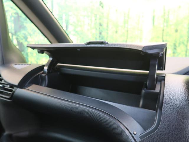 Si 両側電動ドア フリップダウンモニター 9型BIGX バックカメラ セーフティセンス LEDヘッド オートライト オートハイビーム ETC ドライブレコーダー スマートキー 禁煙車 ワンオーナー(52枚目)