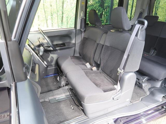 カスタムRS 純正8型ナビ バックカメラ 両側電動ドア 禁煙車 ワンオーナー スマートキー LEDヘッド オートライト オートエアコン ETC アイドリングストップ Bluetooth ロールサンシェード(38枚目)
