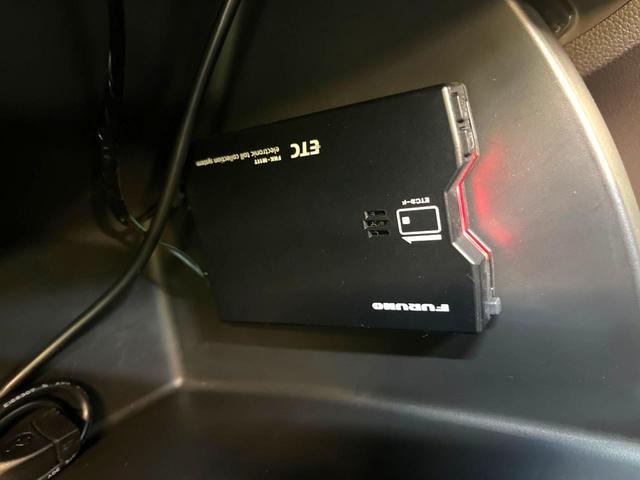 ハイブリッドB 禁煙車 メモリーナビ フルセグ Bluetooth バックカメラ ETC車載器 スマートキー クルーズコントロール 両側スライドドア オートエアコン プライバシーガラス(6枚目)