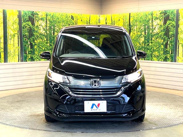 ハイブリッドB 禁煙車 メモリーナビ フルセグ Bluetooth バックカメラ ETC車載器 スマートキー クルーズコントロール 両側スライドドア オートエアコン プライバシーガラス(15枚目)