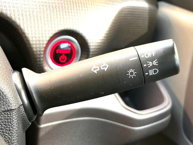 ハイブリッドB 禁煙車 メモリーナビ フルセグ Bluetooth バックカメラ ETC車載器 スマートキー クルーズコントロール 両側スライドドア オートエアコン プライバシーガラス(24枚目)