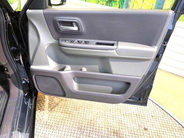 ハイブリッドB 禁煙車 メモリーナビ フルセグ Bluetooth バックカメラ ETC車載器 スマートキー クルーズコントロール 両側スライドドア オートエアコン プライバシーガラス(31枚目)