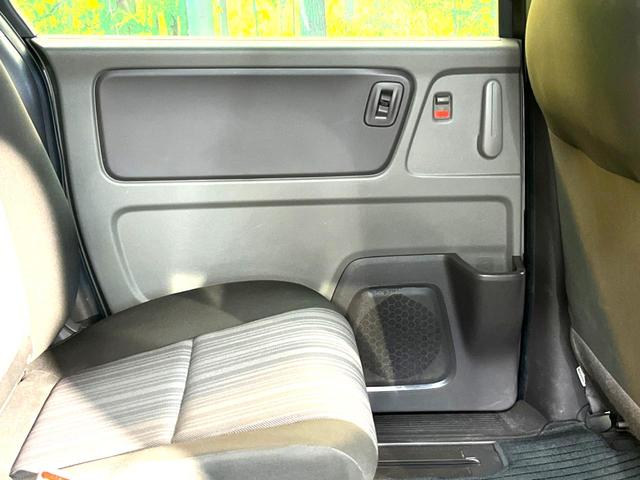 ハイブリッドB 禁煙車 メモリーナビ フルセグ Bluetooth バックカメラ ETC車載器 スマートキー クルーズコントロール 両側スライドドア オートエアコン プライバシーガラス(32枚目)