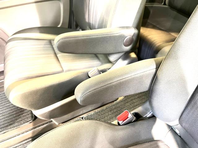 ハイブリッドB 禁煙車 メモリーナビ フルセグ Bluetooth バックカメラ ETC車載器 スマートキー クルーズコントロール 両側スライドドア オートエアコン プライバシーガラス(41枚目)