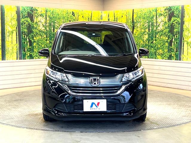 ハイブリッドB 禁煙車 メモリーナビ フルセグ Bluetooth バックカメラ ETC車載器 スマートキー クルーズコントロール 両側スライドドア オートエアコン プライバシーガラス(51枚目)