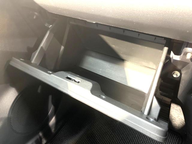 L SAIII 禁煙車 ワンオーナー スマートアシスト コーナーセンサー オートハイビーム 車線逸脱警報 アイドリングストップ キーレスエントリー CDオーディオ ドアバイザー(41枚目)