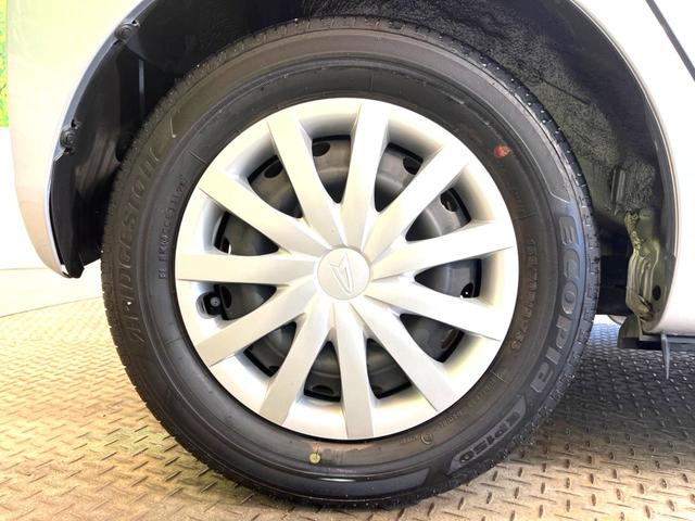 L SAIII 禁煙車 ワンオーナー スマートアシスト コーナーセンサー オートハイビーム 車線逸脱警報 アイドリングストップ キーレスエントリー CDオーディオ ドアバイザー(50枚目)