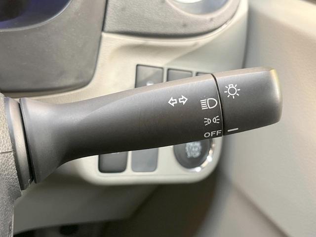 G SA 禁煙車 ワンオーナー SDナビ 地デジ CD 革巻きステアリング 衝突軽減ブレーキ スマートキー オートエアコン ETC アイドリングストップ 盗難防止システム(23枚目)