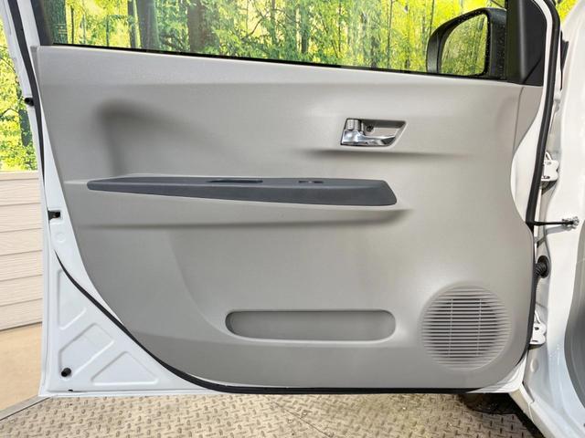 G SA 禁煙車 ワンオーナー SDナビ 地デジ CD 革巻きステアリング 衝突軽減ブレーキ スマートキー オートエアコン ETC アイドリングストップ 盗難防止システム(30枚目)