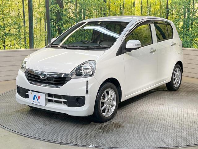 G SA 禁煙車 ワンオーナー SDナビ 地デジ CD 革巻きステアリング 衝突軽減ブレーキ スマートキー オートエアコン ETC アイドリングストップ 盗難防止システム(41枚目)