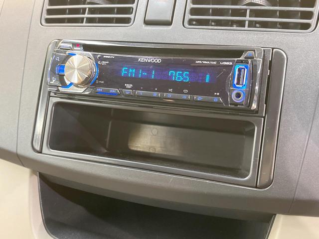 L スマートアシスト 衝突軽減 禁煙車 CDオーディオ USB端子 キーレスエントリー アイドリングストップ 横滑り防止装置 ヘッドライトレベライザー プライバシーガラス(5枚目)