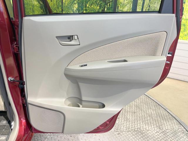 L スマートアシスト 衝突軽減 禁煙車 CDオーディオ USB端子 キーレスエントリー アイドリングストップ 横滑り防止装置 ヘッドライトレベライザー プライバシーガラス(28枚目)