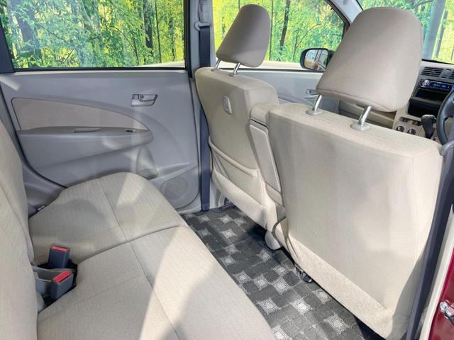 L スマートアシスト 衝突軽減 禁煙車 CDオーディオ USB端子 キーレスエントリー アイドリングストップ 横滑り防止装置 ヘッドライトレベライザー プライバシーガラス(36枚目)