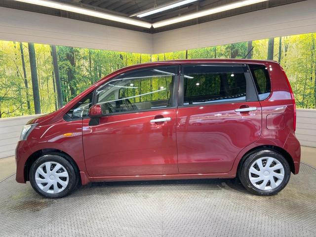 L スマートアシスト 衝突軽減 禁煙車 CDオーディオ USB端子 キーレスエントリー アイドリングストップ 横滑り防止装置 ヘッドライトレベライザー プライバシーガラス(44枚目)