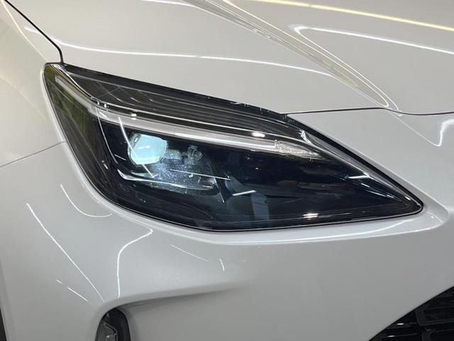 ハイブリッドZ アドベンチャー 登録済未使用車 セーフティセンス パノラミックビューモニター 純正8型DA レーダークルーズ スマートキー LEDヘッド オートハイビーム ハーフレザーシート ステアリングヒーター ルーフレール(51枚目)