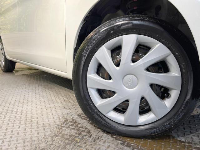X SA 禁煙車 衝突軽減 純正ナビ バックカメラ 電動スライドドア スマートキー オートエアコン オートライト アイドリングストップ プライバシーガラス ロールサンシェード ベンチシート(14枚目)