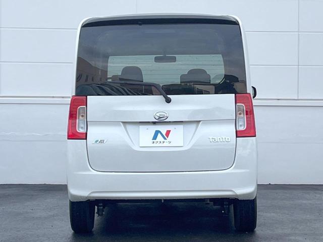 X SA 禁煙車 衝突軽減 純正ナビ バックカメラ 電動スライドドア スマートキー オートエアコン オートライト アイドリングストップ プライバシーガラス ロールサンシェード ベンチシート(16枚目)