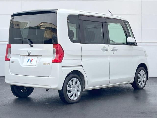 X SA 禁煙車 衝突軽減 純正ナビ バックカメラ 電動スライドドア スマートキー オートエアコン オートライト アイドリングストップ プライバシーガラス ロールサンシェード ベンチシート(18枚目)