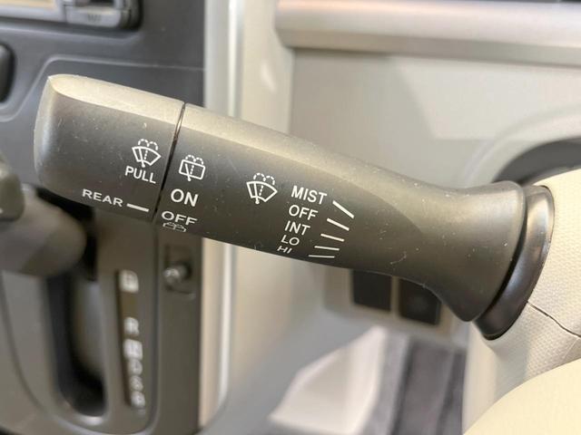 X SA 禁煙車 衝突軽減 純正ナビ バックカメラ 電動スライドドア スマートキー オートエアコン オートライト アイドリングストップ プライバシーガラス ロールサンシェード ベンチシート(23枚目)