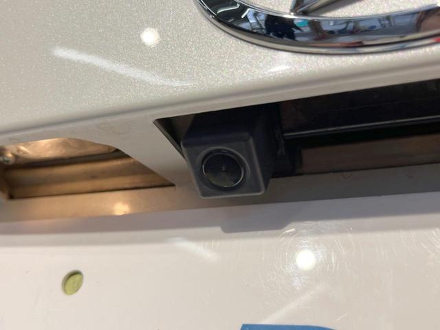 X SA 禁煙車 衝突軽減 純正ナビ バックカメラ 電動スライドドア スマートキー オートエアコン オートライト アイドリングストップ プライバシーガラス ロールサンシェード ベンチシート(42枚目)