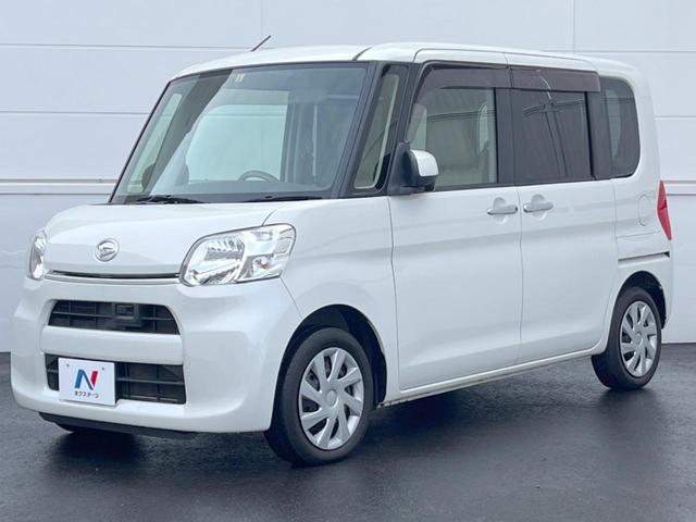 X SA 禁煙車 衝突軽減 純正ナビ バックカメラ 電動スライドドア スマートキー オートエアコン オートライト アイドリングストップ プライバシーガラス ロールサンシェード ベンチシート(43枚目)
