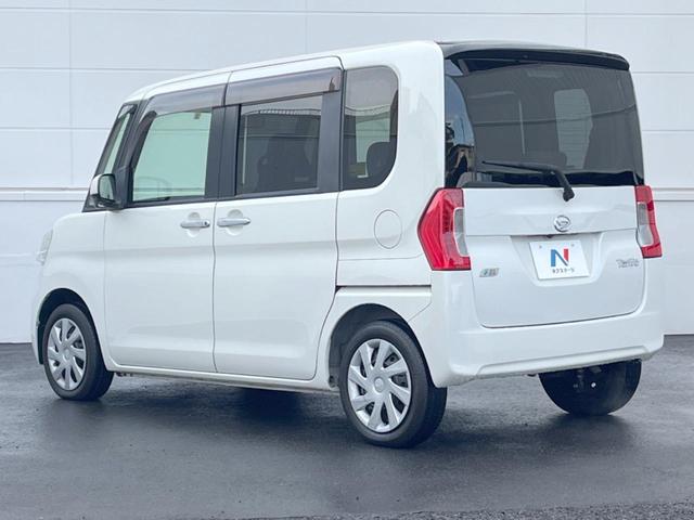 X SA 禁煙車 衝突軽減 純正ナビ バックカメラ 電動スライドドア スマートキー オートエアコン オートライト アイドリングストップ プライバシーガラス ロールサンシェード ベンチシート(44枚目)